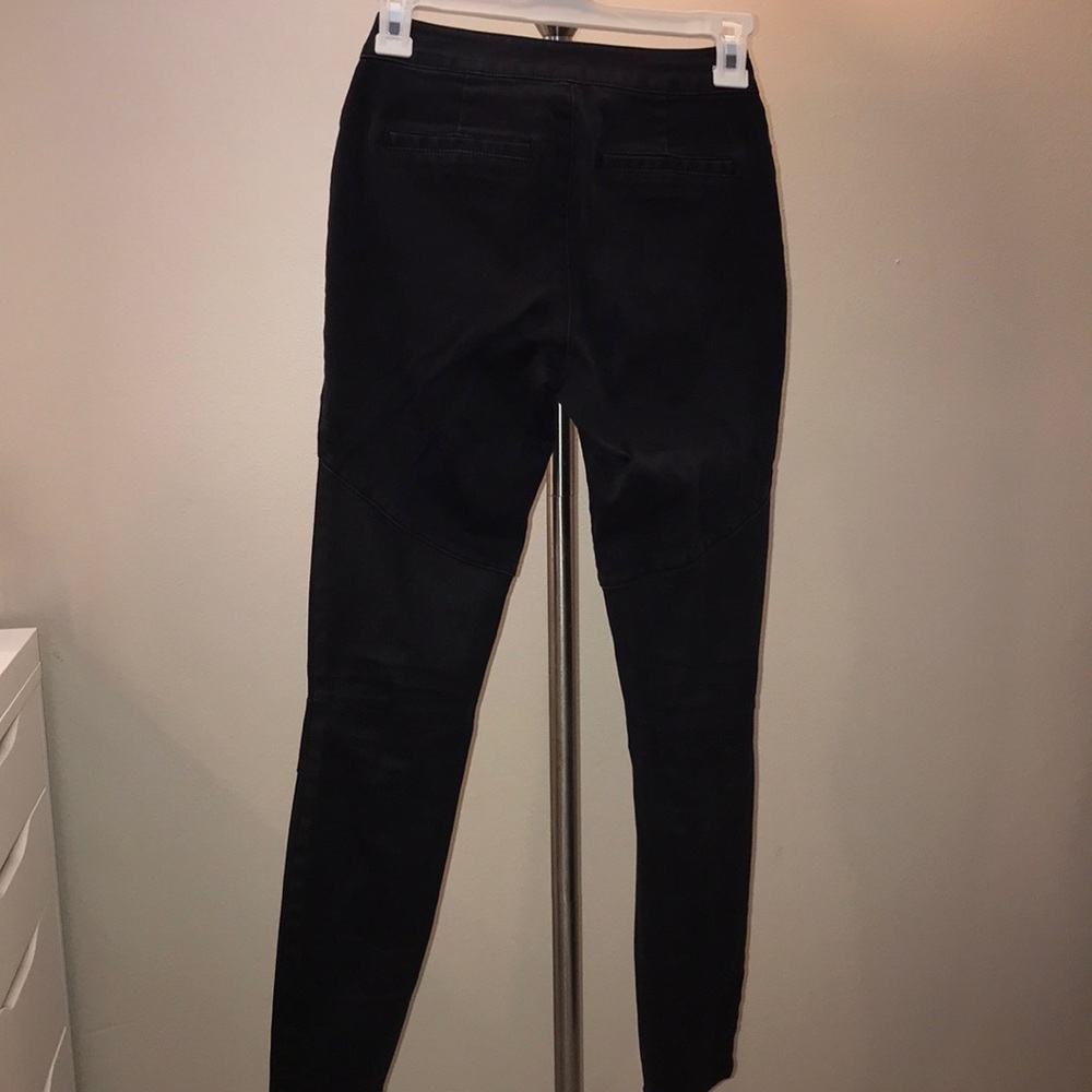 Bebe denim - Picture 4 of 4